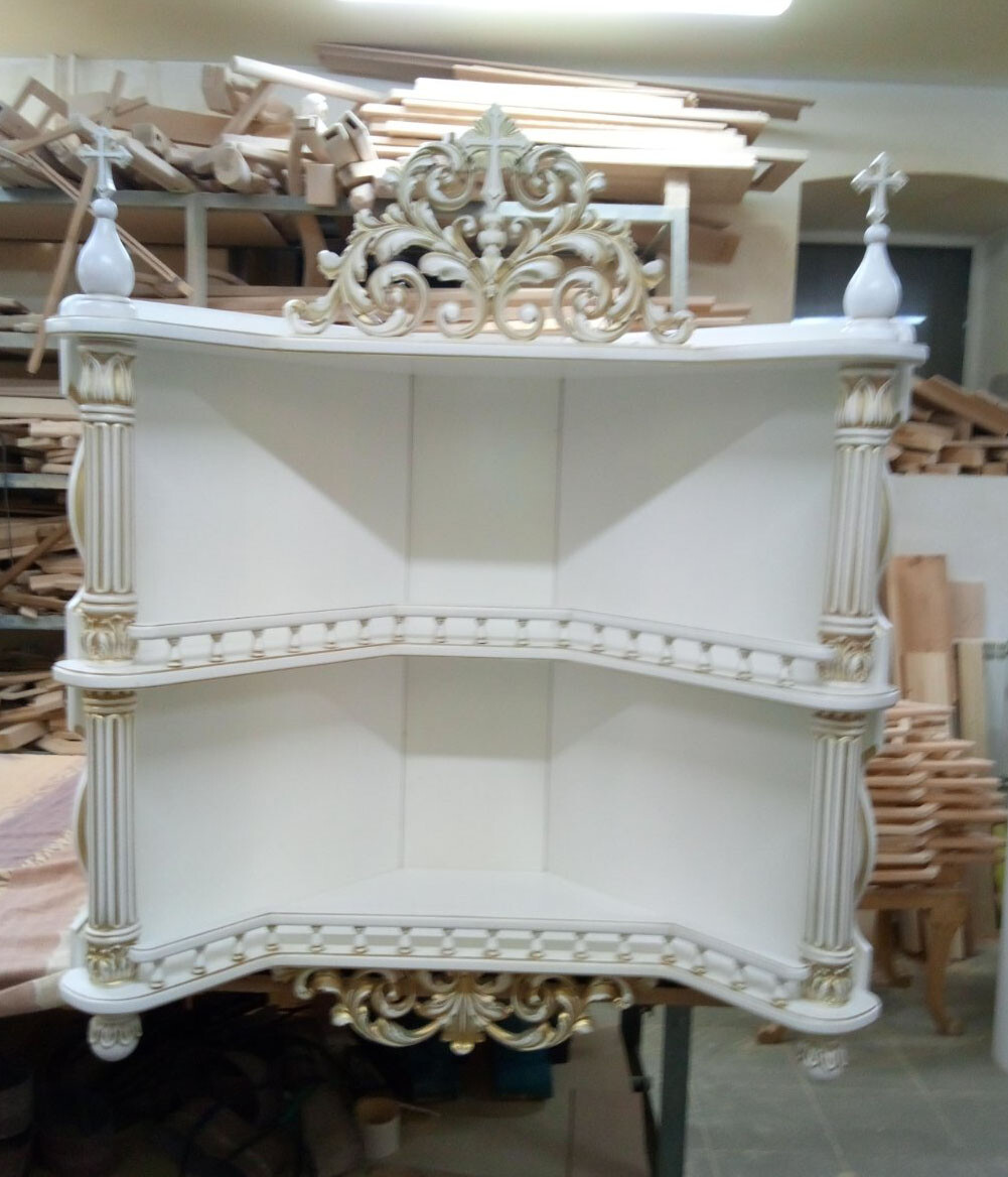 0-02-05-fc9dcc3b0bac18de8225a40eb9103bce26d78df53543efb394092586e94a1496_full