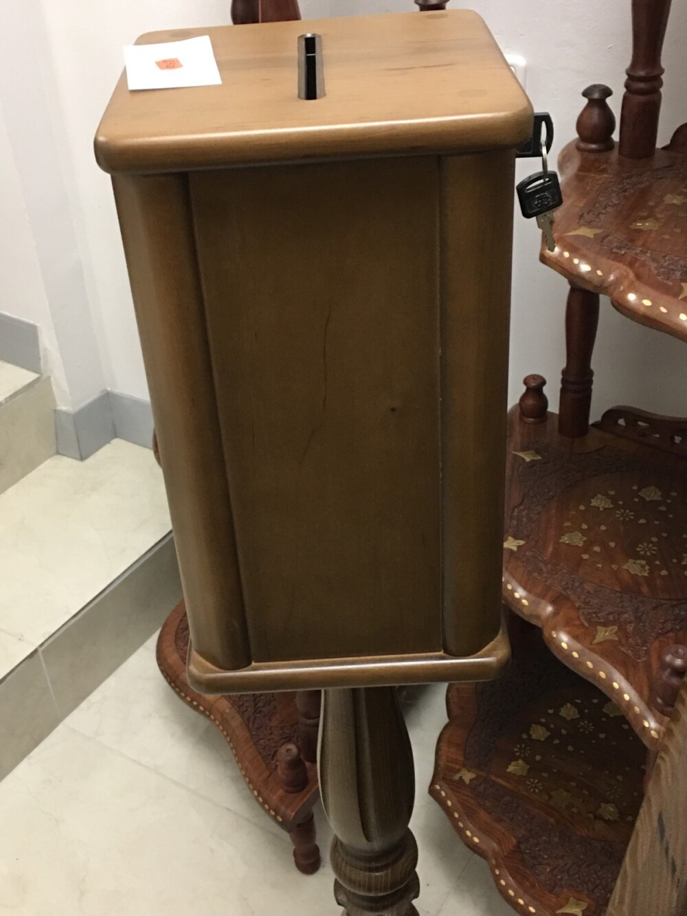 0-02-05-fe6216d2eca150e8795a8ff4f1ce7b69de7ed6f236a4afde9cca3c9490e639ce_full