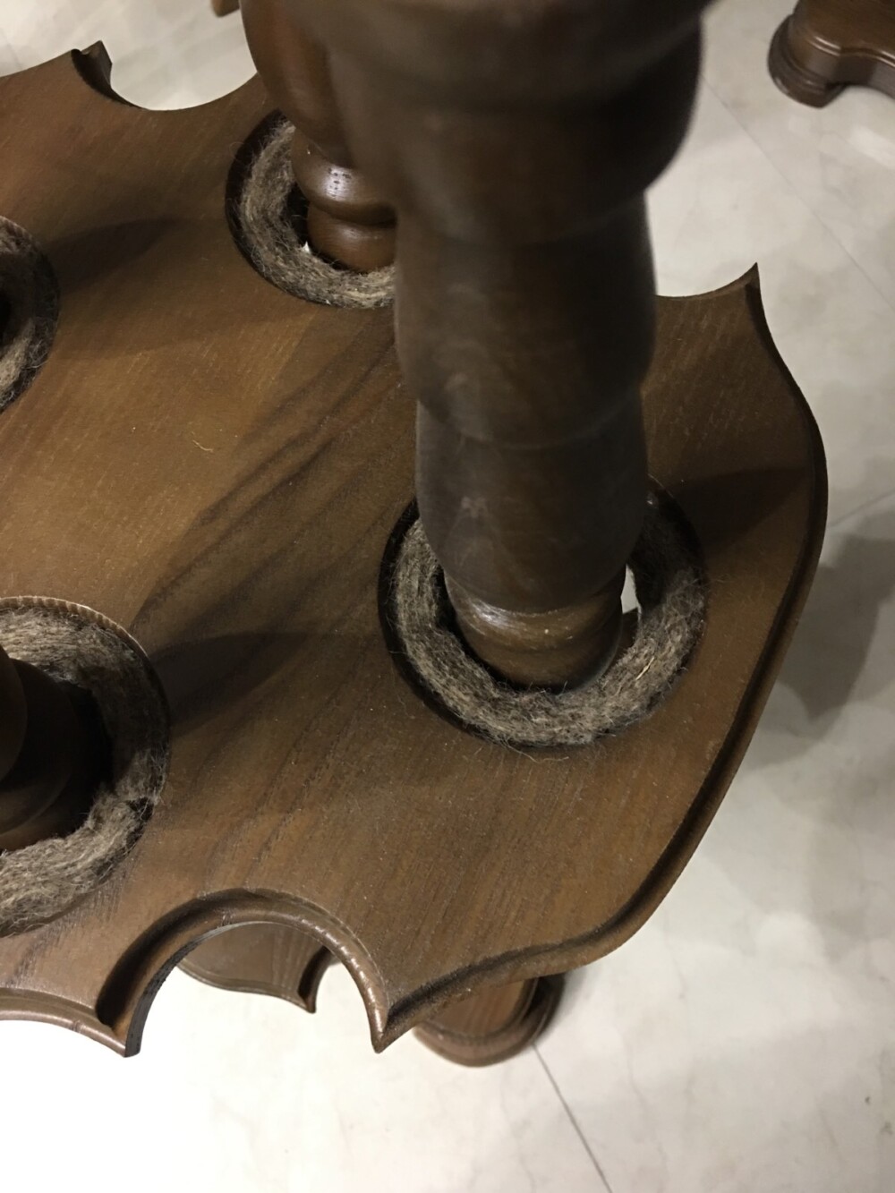 0-02-05-ffe72bff7afc7c69a27b8d10277ff08ac909f6eabb562387f2e8b37091108271_full