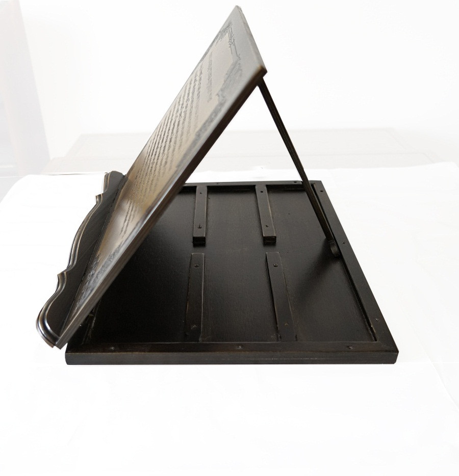 2486696181_w640_h640_podstavka-dlya-ikonypodstavka