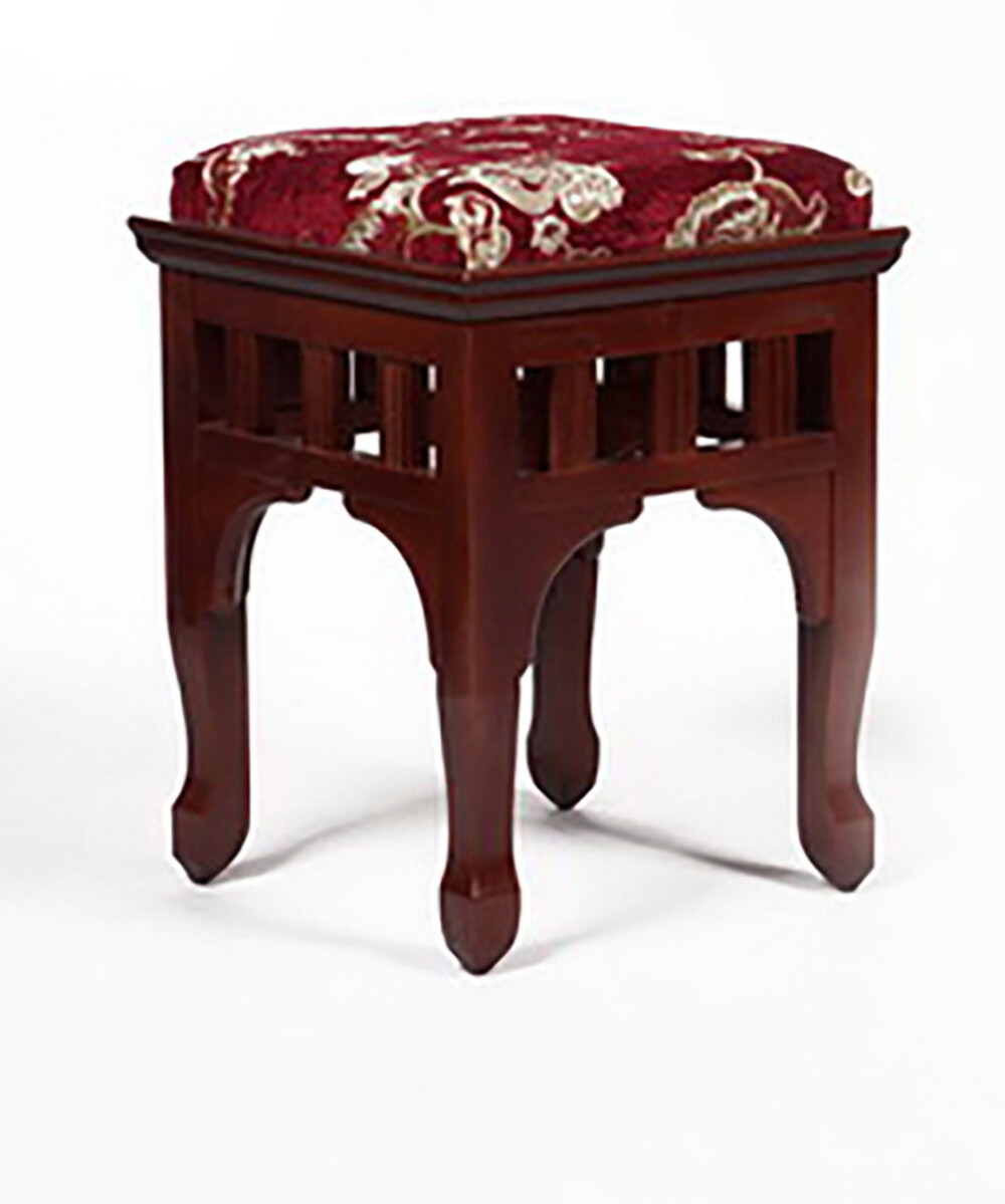 3 табурет-седалища