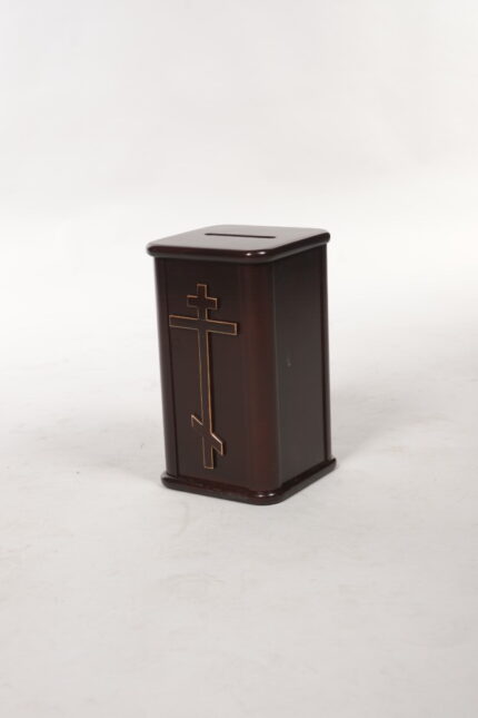 Карнавка ручна