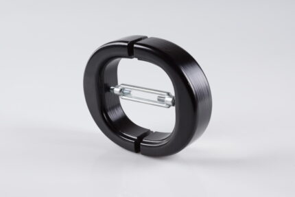 Розтяжка для митри