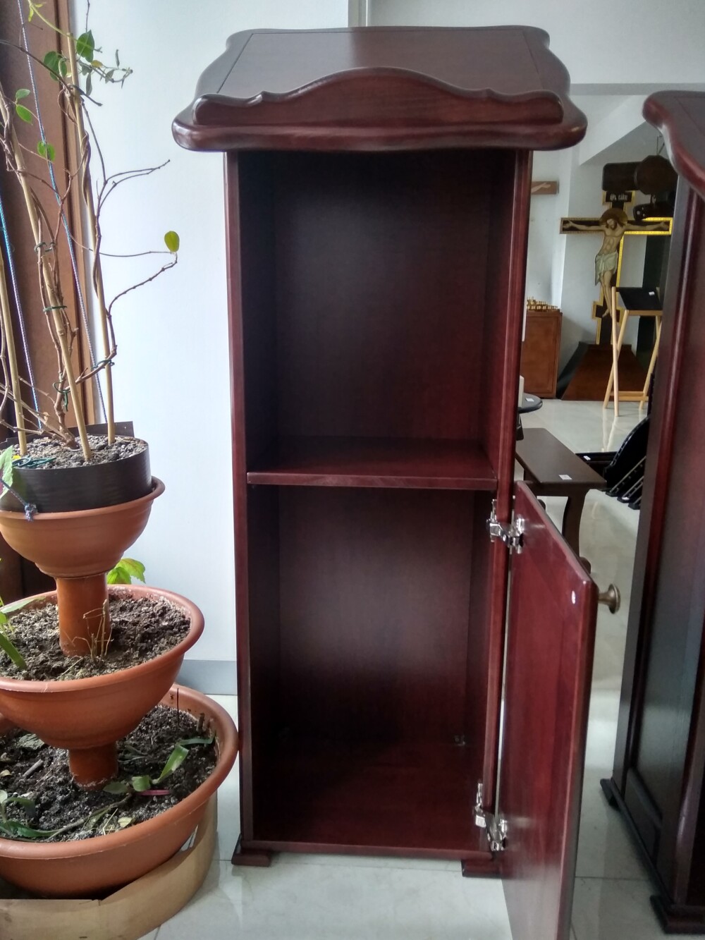 IMG_20210206_141439_HDR