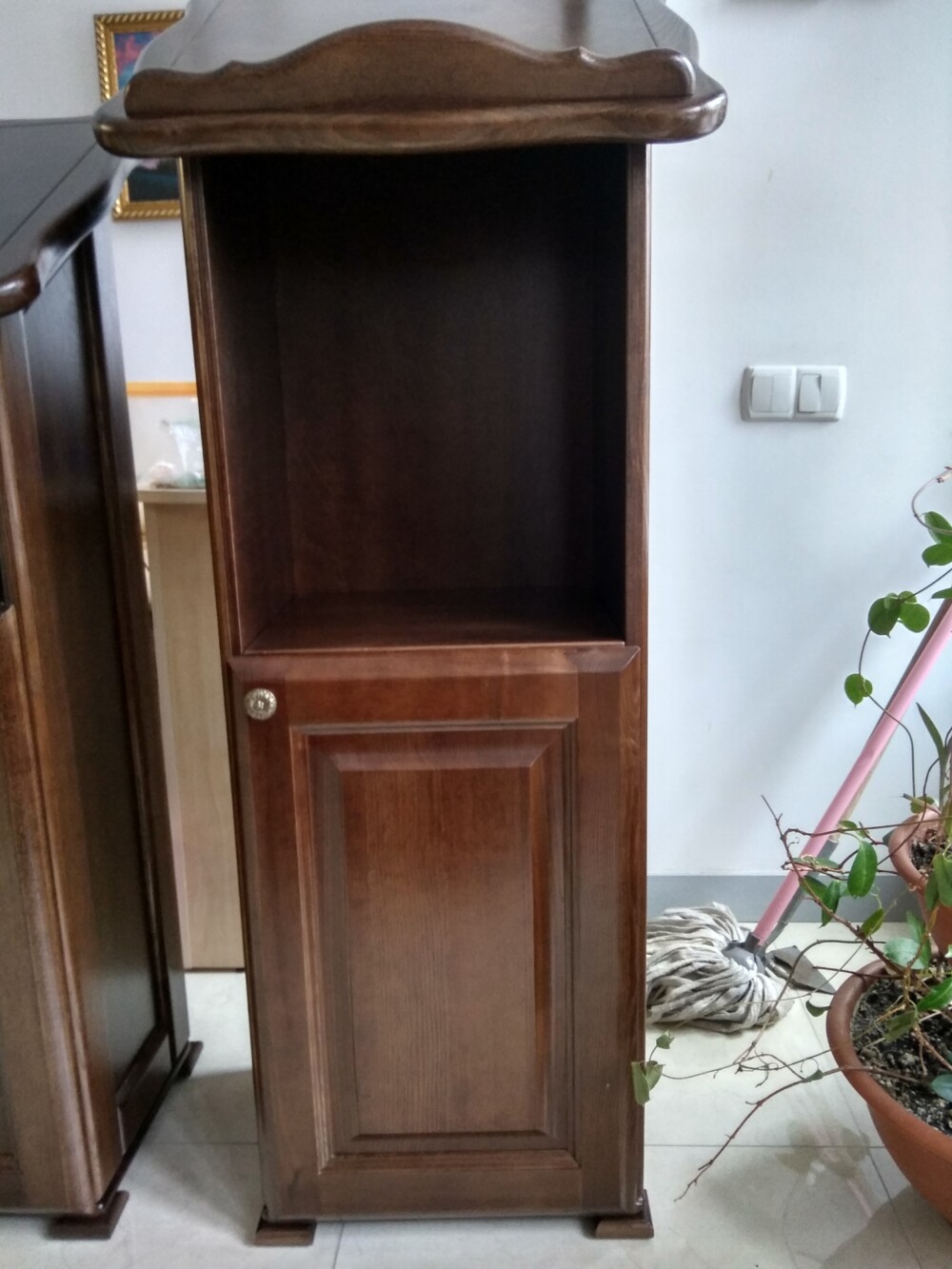 IMG_20210206_141512_HDR