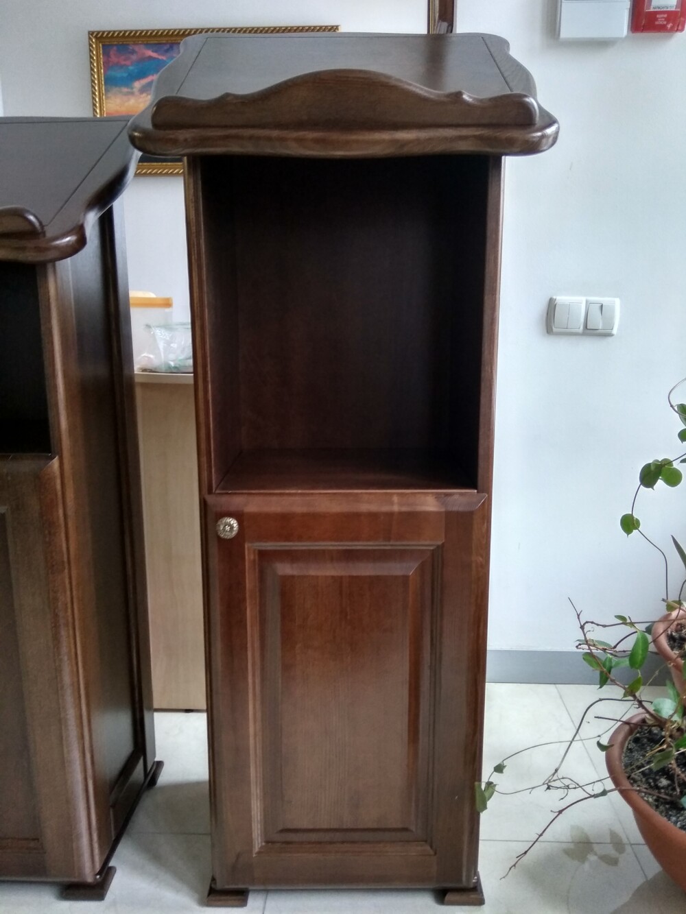 IMG_20210206_141541_HDR