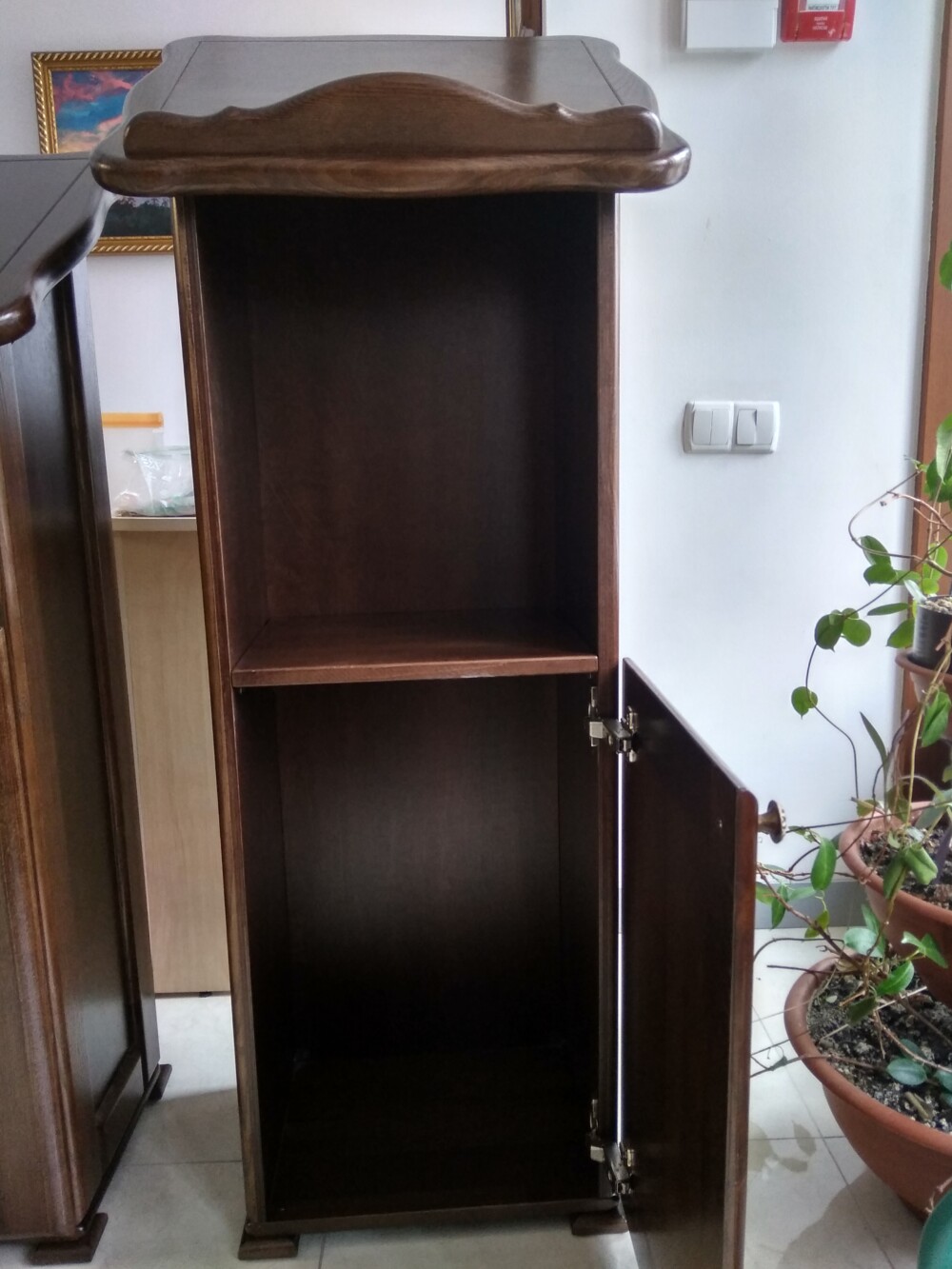 IMG_20210206_141600_HDR