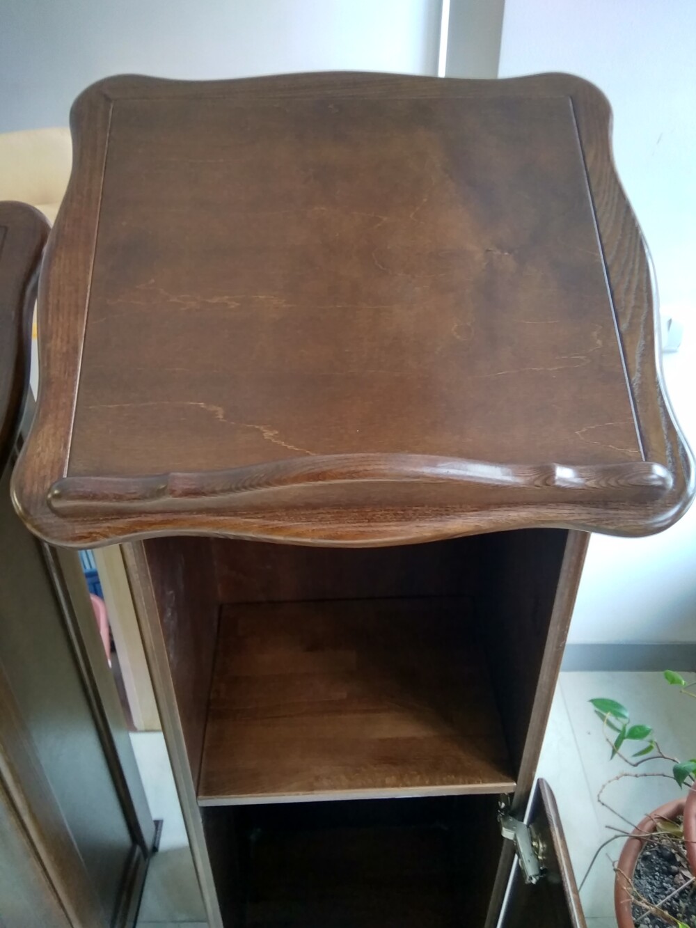 IMG_20210206_141611_HDR