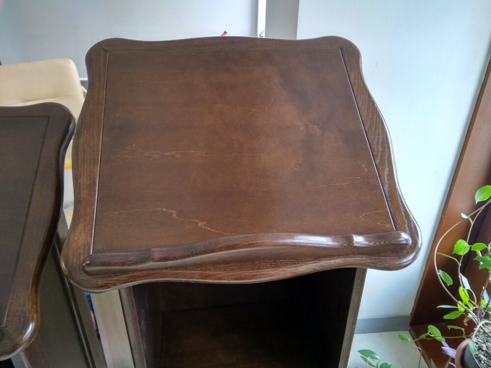 IMG_20210206_141626_HDR