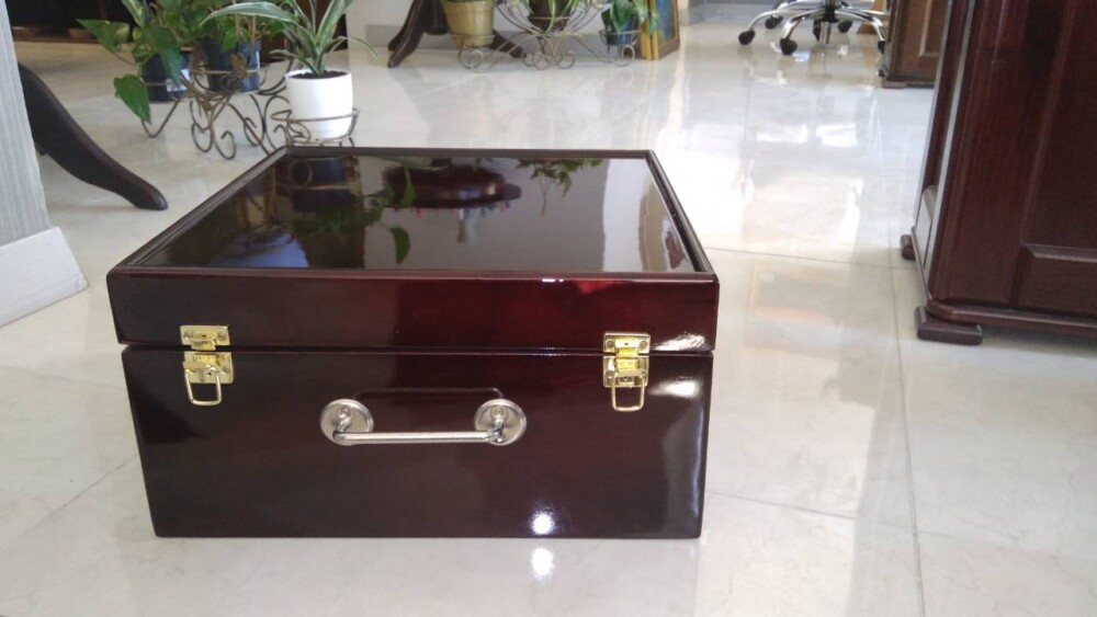 изображение_viber_2021-05-11_09-42-50