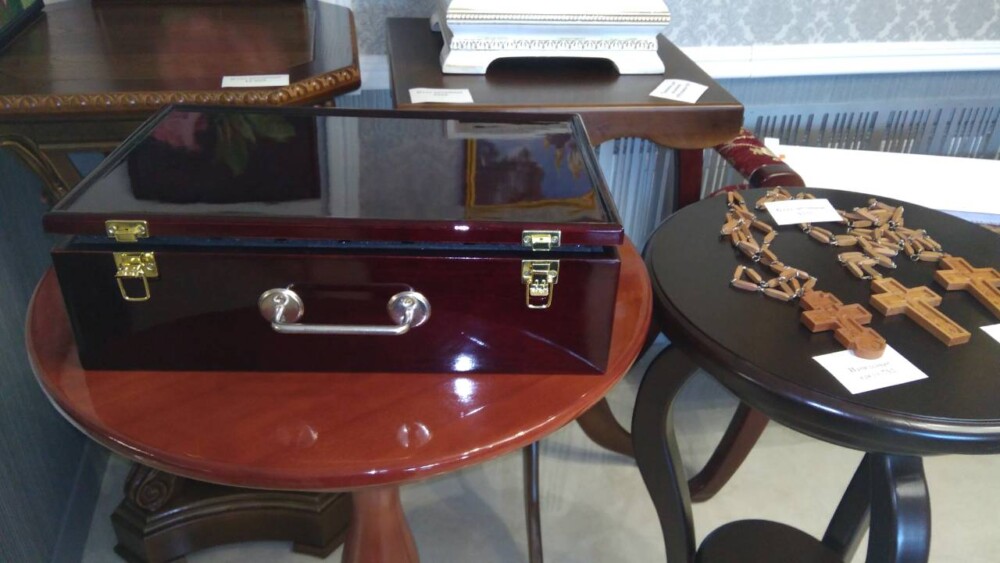 изображение_viber_2021-05-11_09-43-42