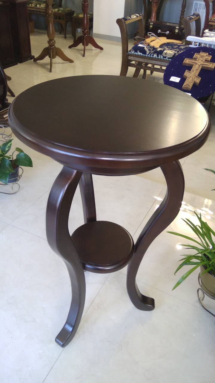 изображение_viber_2021-05-11_10-23-17