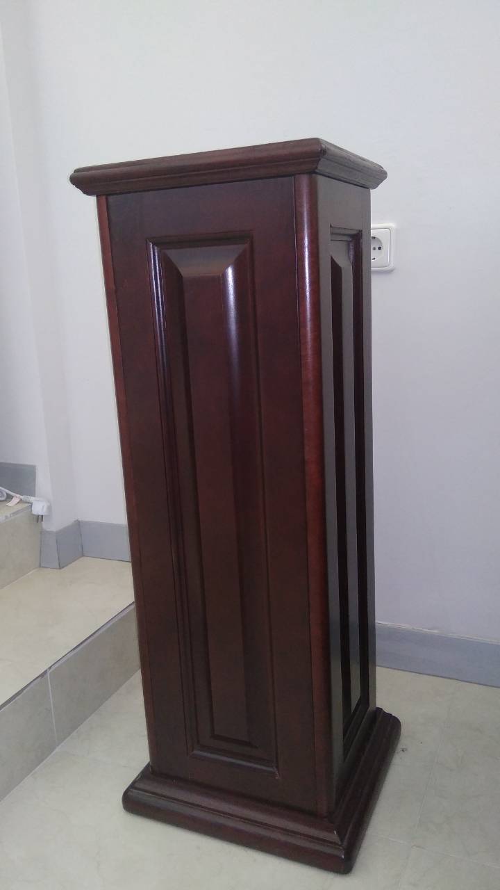 изображение_viber_2021-05-11_10-43-22