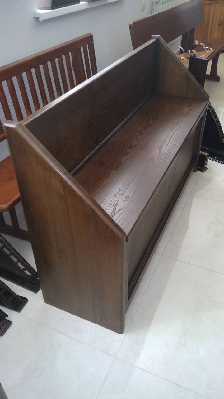 изображение_viber_2021-05-11_10-45-55