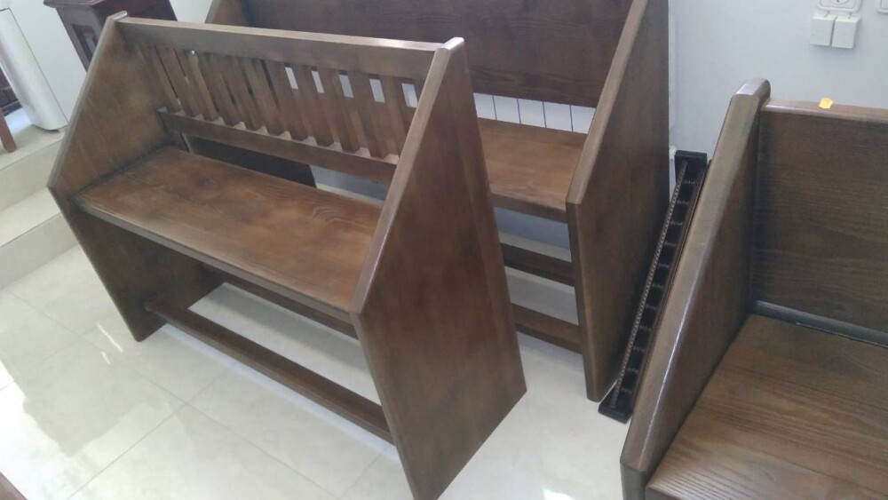 изображение_viber_2021-05-11_10-47-09