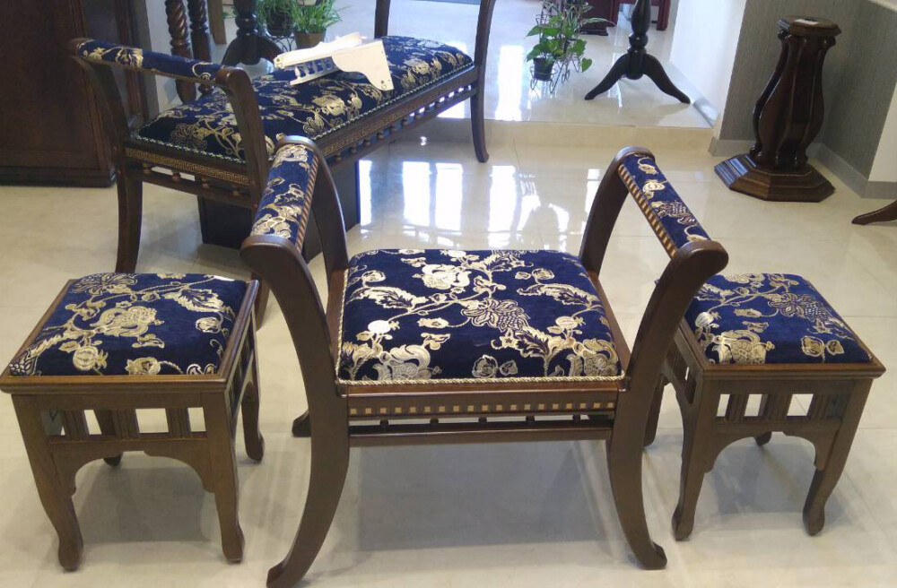 изображение_viber_2021-05-11_12-29-08