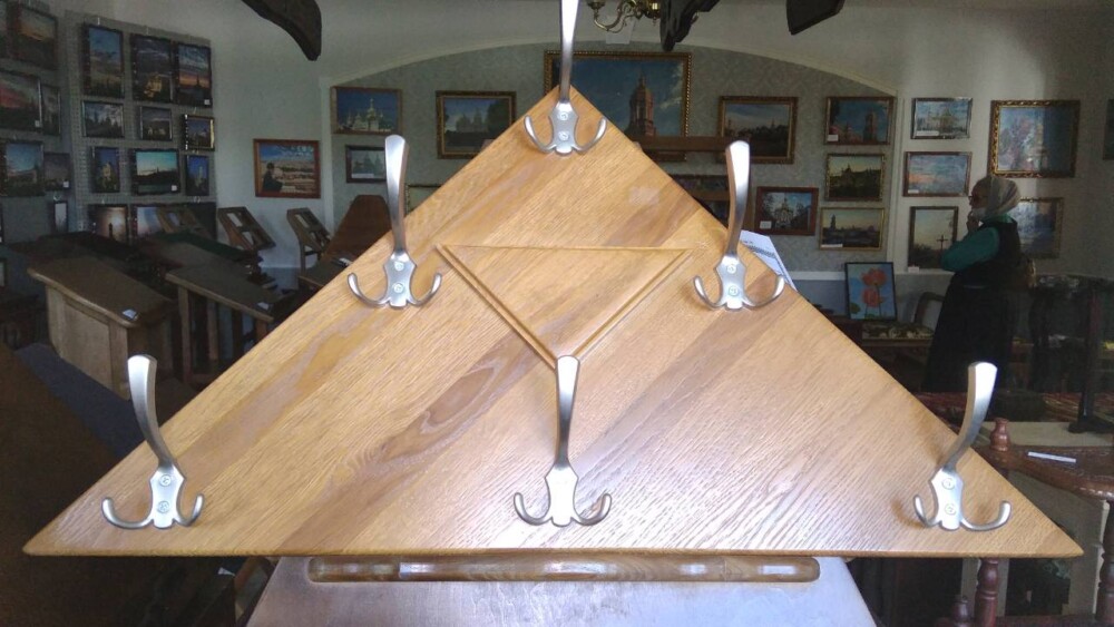 изображение_viber_2021-05-11_15-00-02