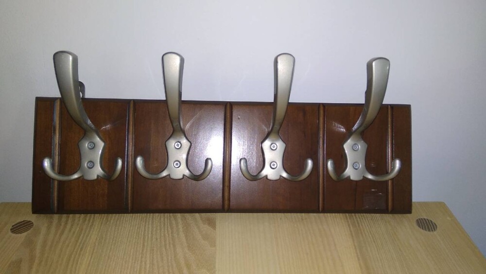 изображение_viber_2021-05-11_15-00-40