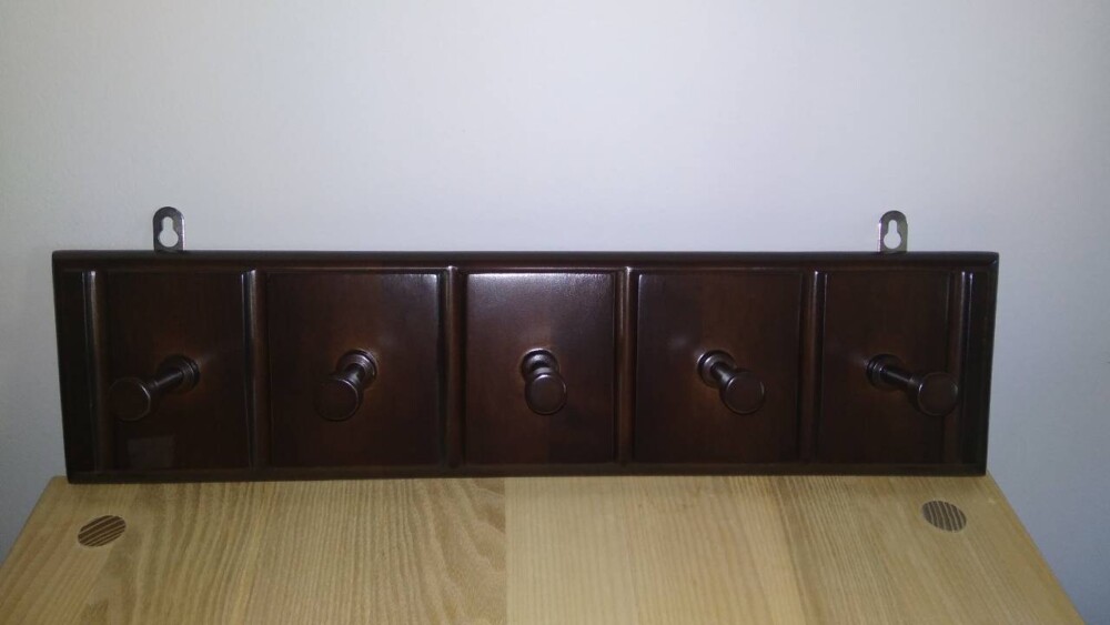 изображение_viber_2021-05-11_15-04-40