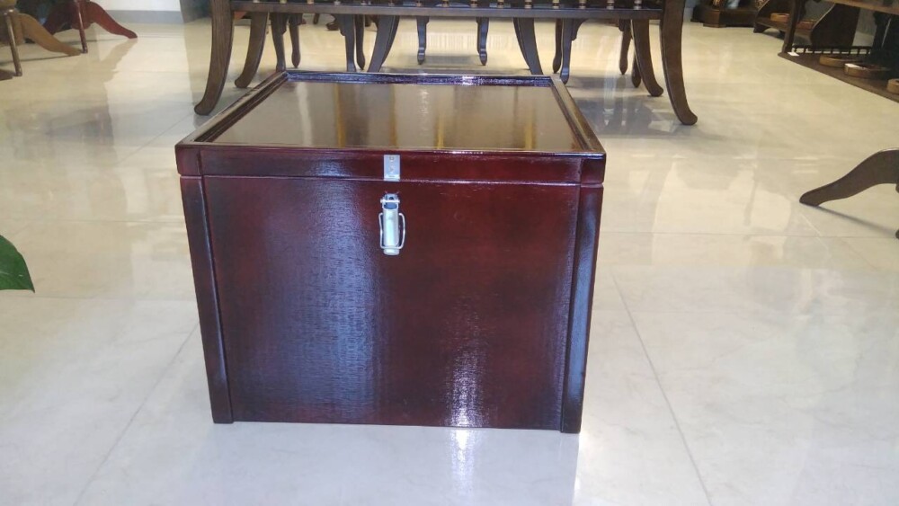 изображение_viber_2021-05-11_15-05-40