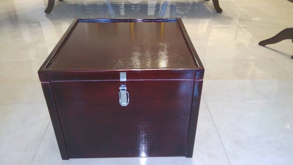 изображение_viber_2021-05-11_15-05-50