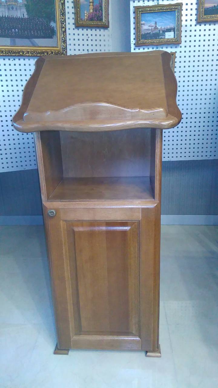 изображение_viber_2021-05-11_15-34-13