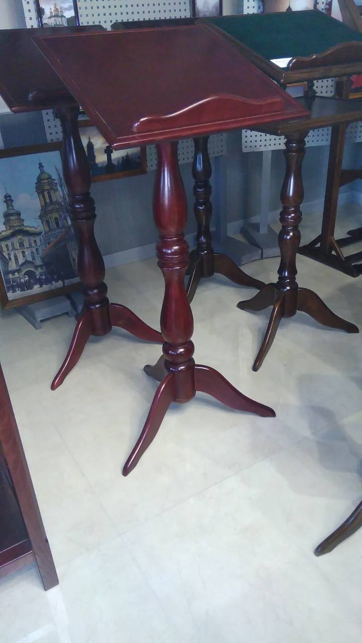 изображение_viber_2021-05-11_15-36-03