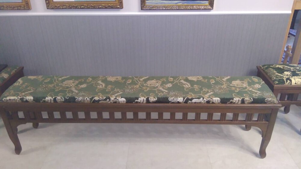 изображение_viber_2021-05-11_15-41-31