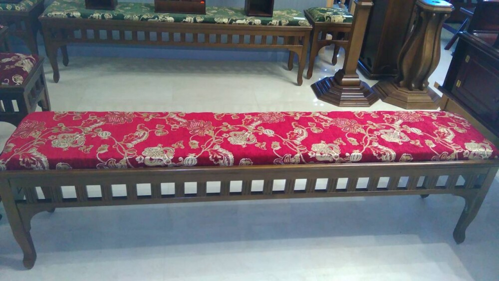 изображение_viber_2021-05-11_15-46-55