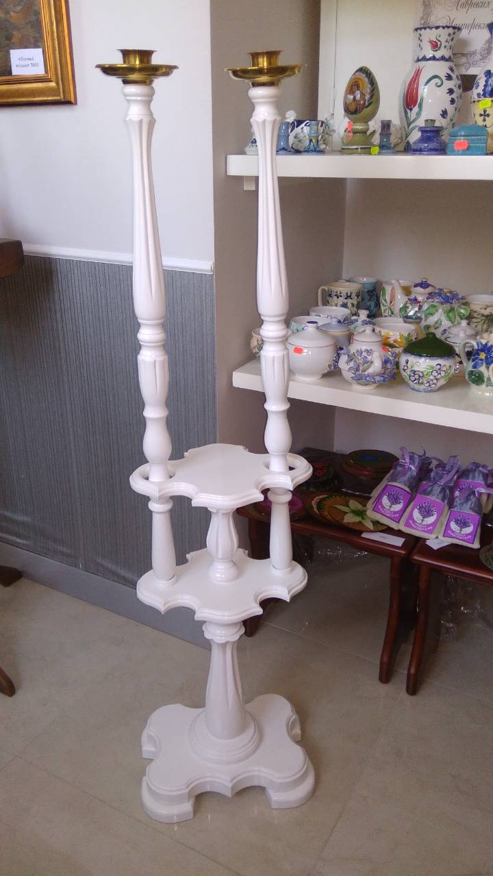 изображение_viber_2021-05-11_15-56-46