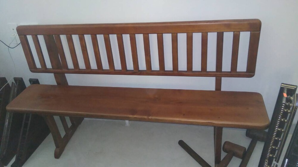 изображение_viber_2021-05-11_16-00-11