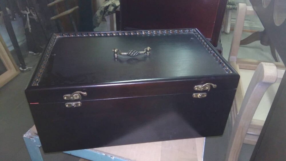 изображение_viber_2021-05-13_10-09-59