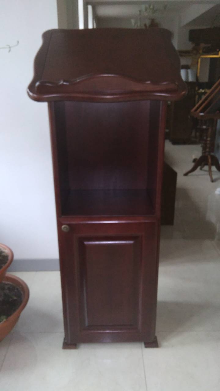 изображение_viber_2021-05-13_16-13-33