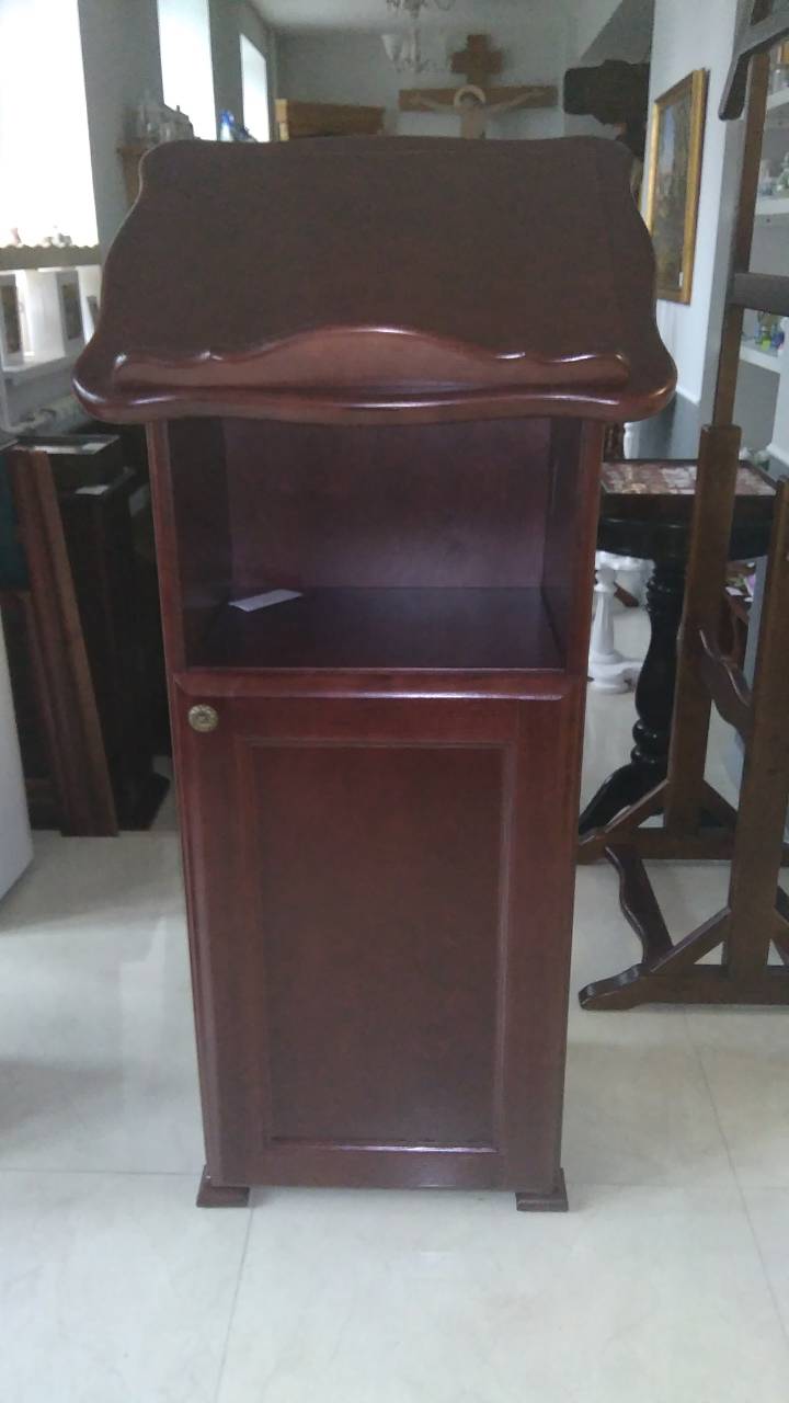 изображение_viber_2021-05-13_16-13-50