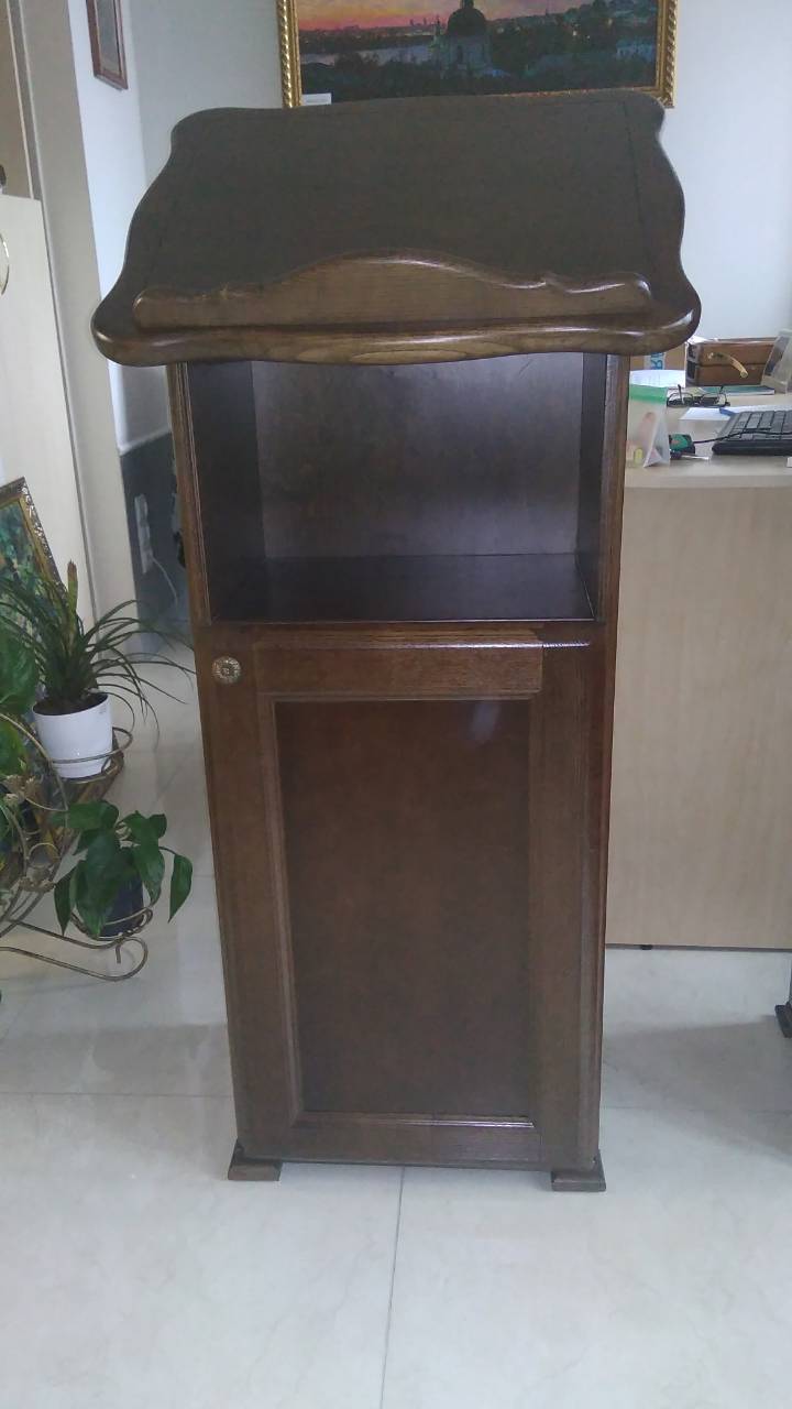 изображение_viber_2021-05-13_16-14-47