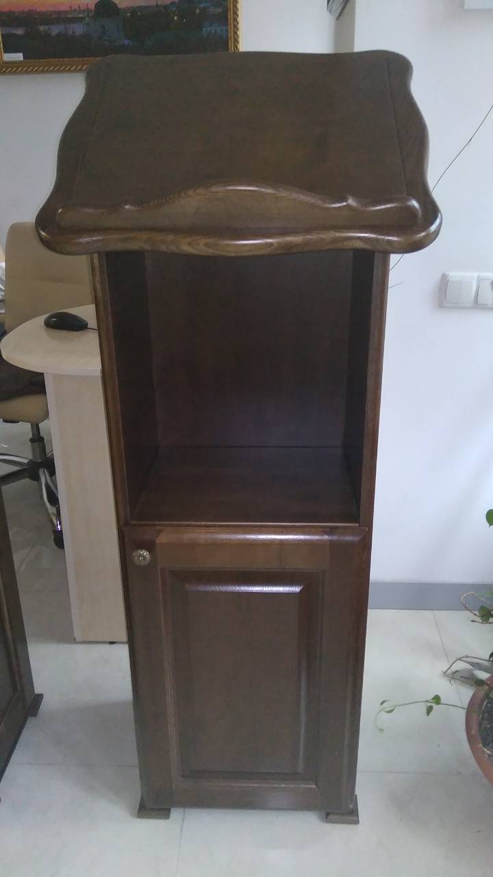 изображение_viber_2021-05-13_16-16-23