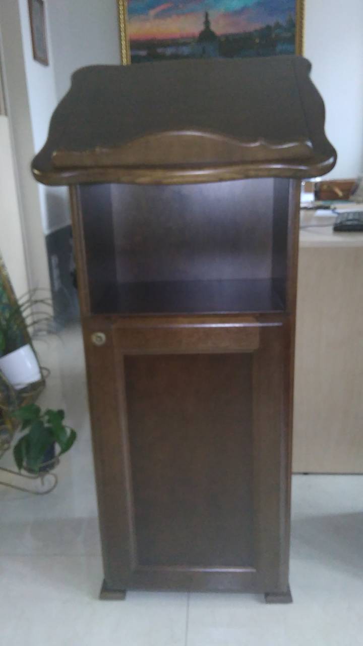 изображение_viber_2021-05-13_16-16-49