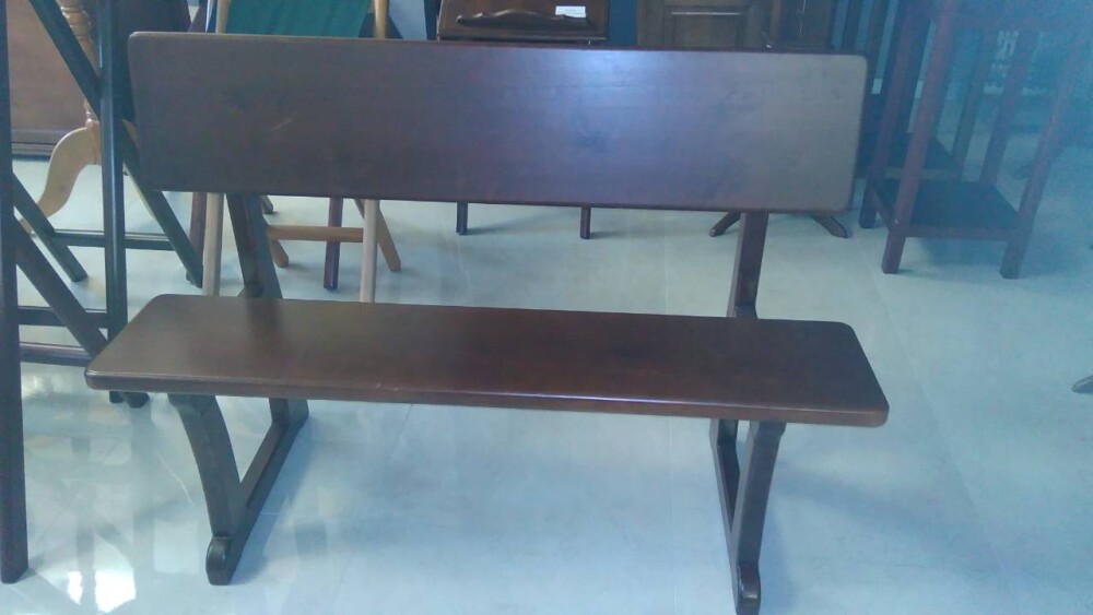 изображение_viber_2021-05-13_17-16-43