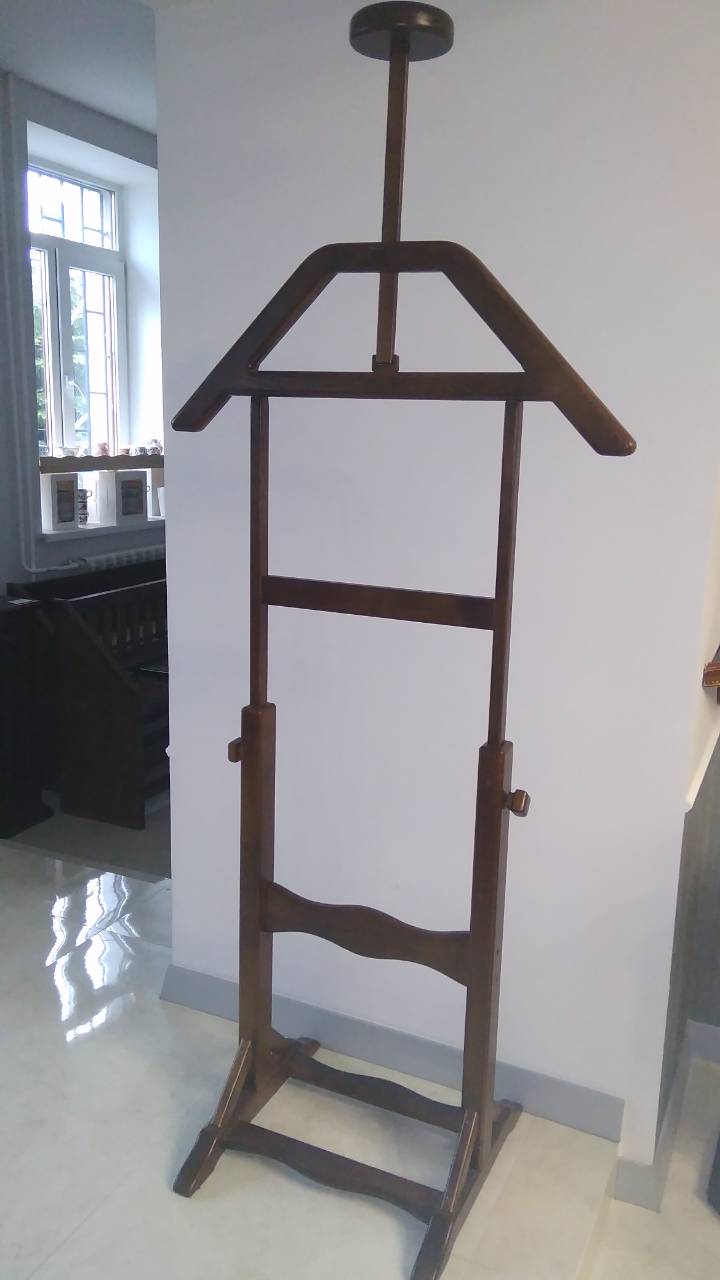 изображение_viber_2021-05-18_14-57-12