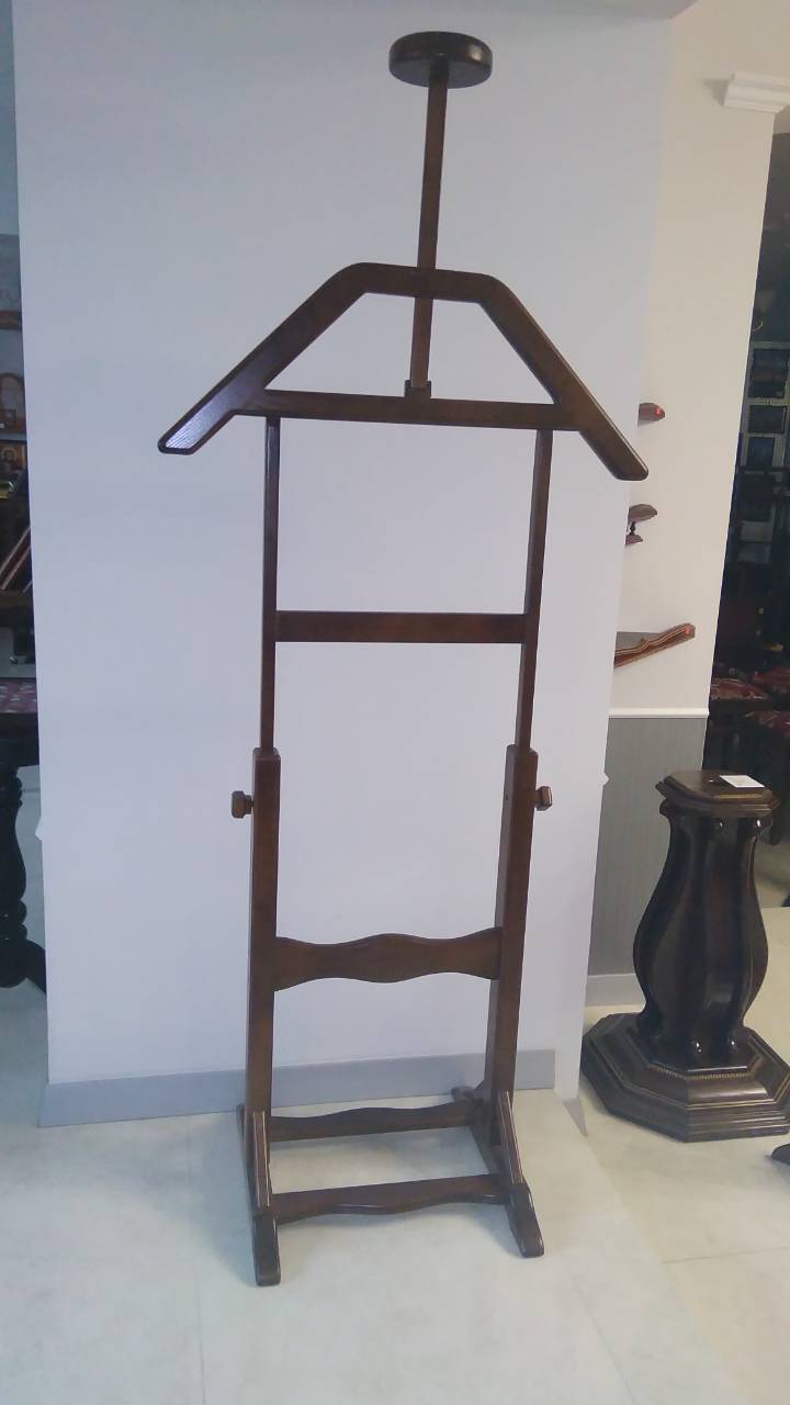 изображение_viber_2021-05-18_14-58-11