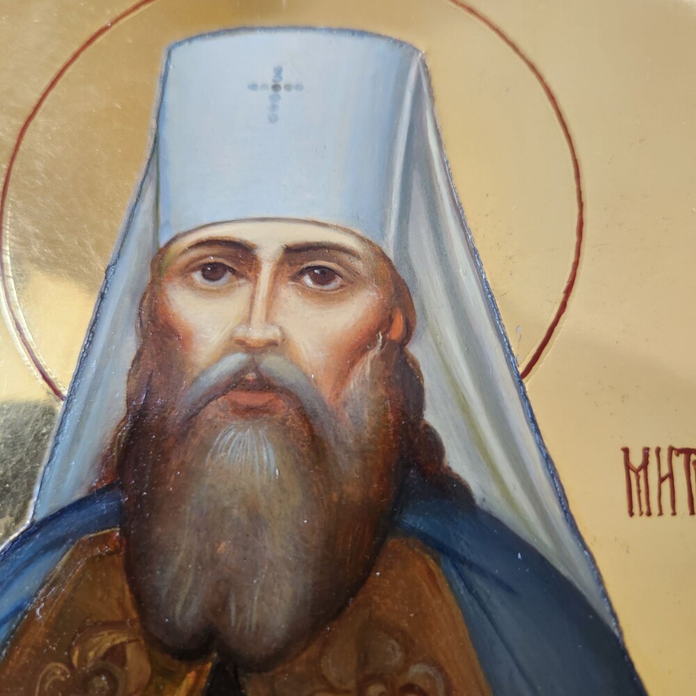 IMG-0343e4b4b6fa2f11a9ab6e24a26e4461-V