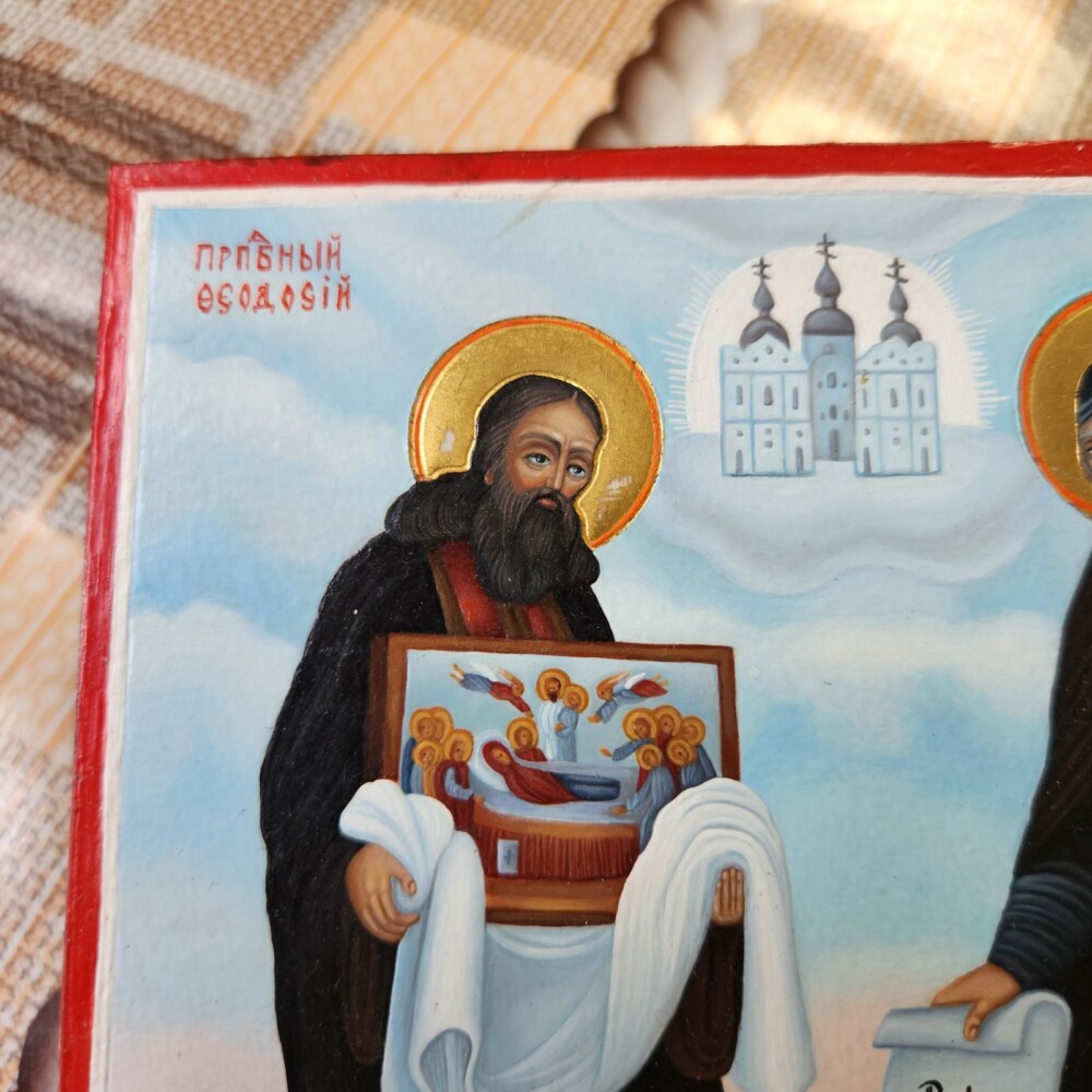 IMG-0aa191b9ac1f286485a651fd2be44652-V