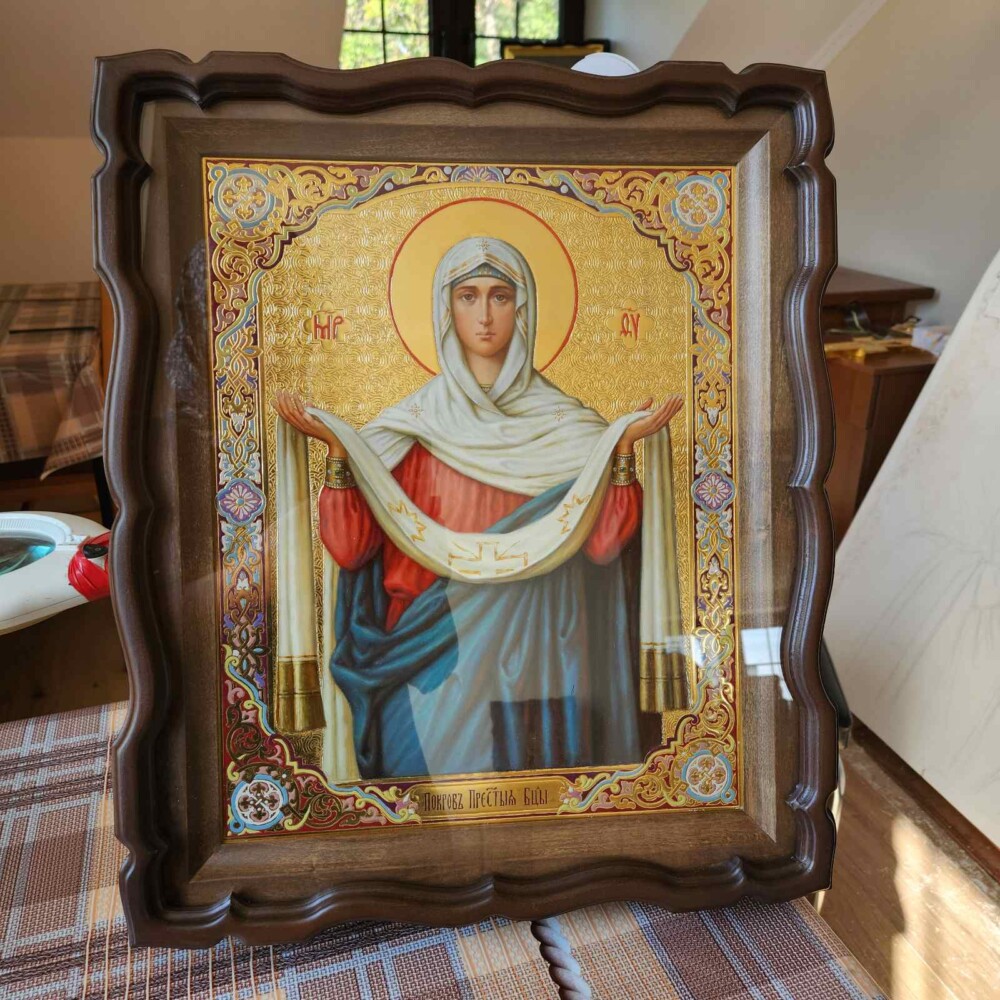 IMG-0fddf0129730dc41a0212a26cebd6e8a-V