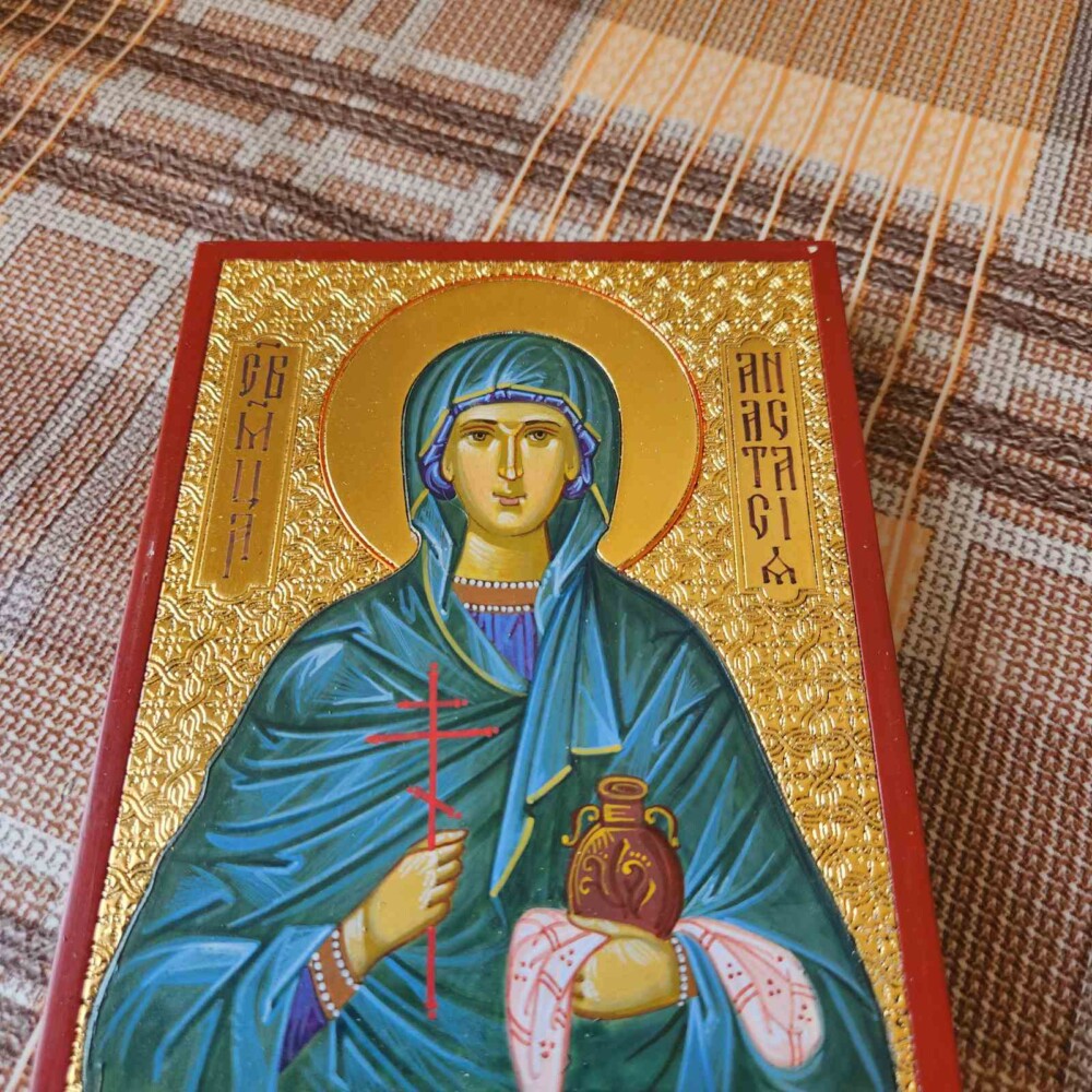 IMG-15bc68e90c59cec8c85794769c666665-V