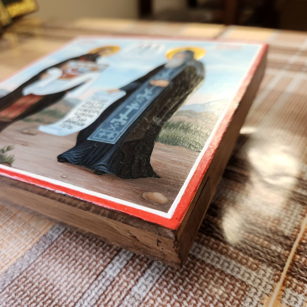 IMG-18935191027baaec4b561c77b530b0ea-V