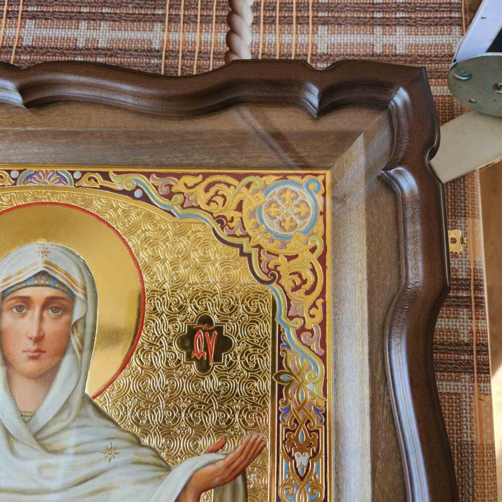 IMG-21b2b6ca17e0c7b03ee8c1eb52afe5a5-V