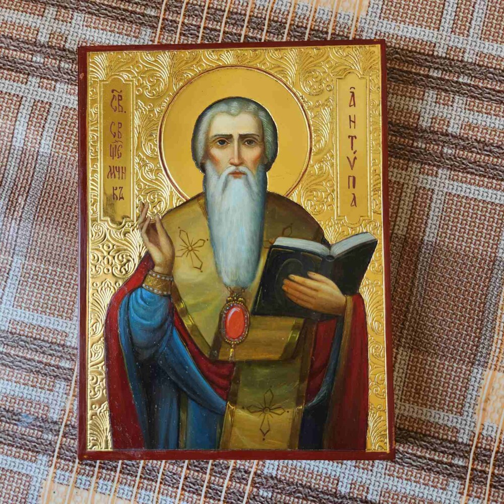 IMG-2556e8e85e2f93b734bd871e764f8427-V