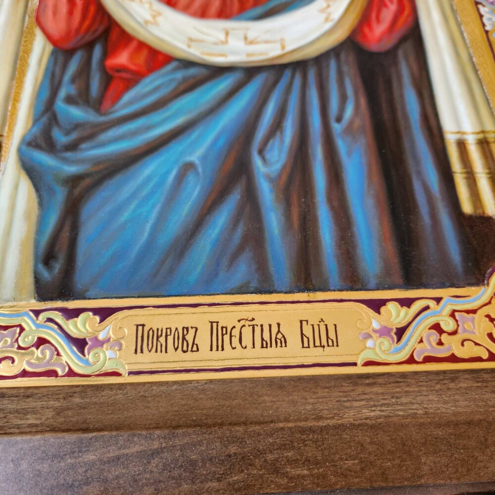 IMG-27c670103de9ce4d406a24e3e080bcaf-V