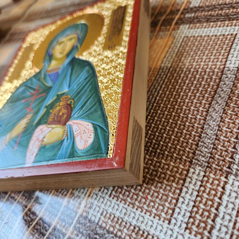 IMG-28b5d2854538d900e48ab2997d25db74-V