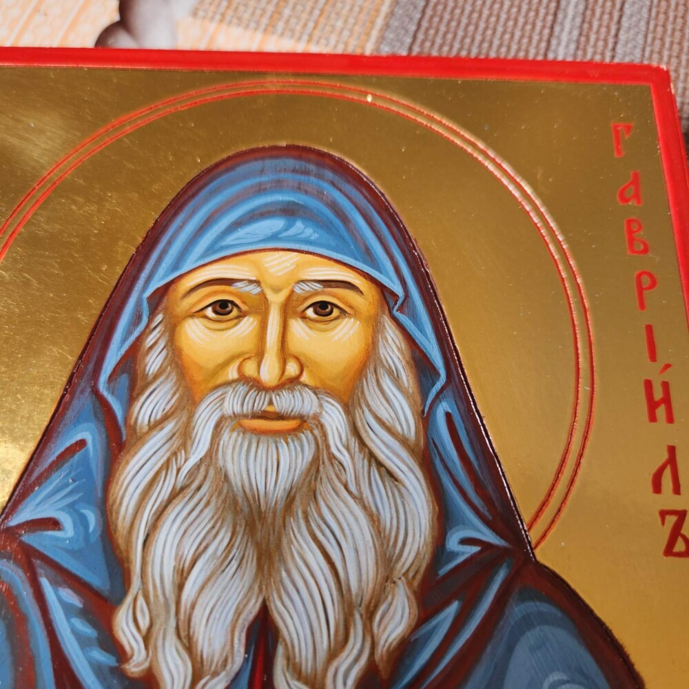 IMG-60eb9dba34be935cbfba8182789bcdfd-V